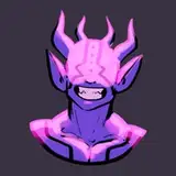 purplesong from patreon