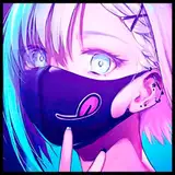 Eternal HMV from patreon