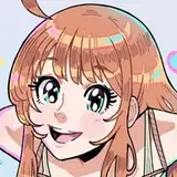animegagged from patreon