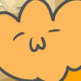seikei2015 from fanbox