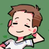 Austin Tisor from patreon