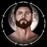 TheJarlintheUK from patreon