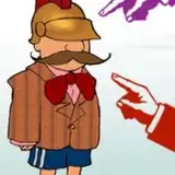 ArtbroSean from patreon