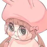 mocomori from patreon