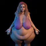 Awesome from patreon