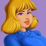 theBBBroom from patreon