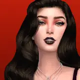 Noir from patreon