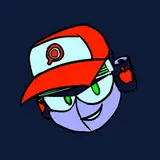 robobro from patreon