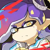 GameSquid from patreon