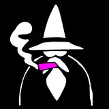 Down Bad Smut Games from patreon