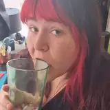 GoddessCeleana from patreon