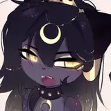 magnaluna from patreon