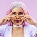 LadyRedTG from patreon