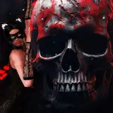La Passion from patreon