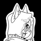 EmmaCat64's Corner from patreon
