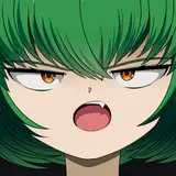 Mango Away from patreon