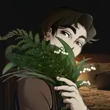 PhasmidASMR from patreon