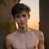 AITwinks from patreon