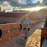 Oye_solosoydani from patreon
