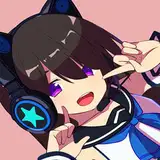 平和ちゃん from fantia