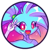 Spaicy from patreon