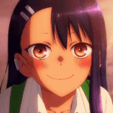 Aniki Ume from patreon