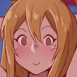 gaikiken from patreon