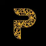 PURETHIUM from patreon