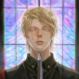 522 Godsstation from patreon