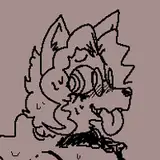 wolfgirl9million from patreon