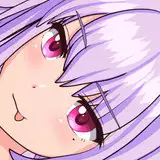 エエイ・アニメーション置き場 from fanbox