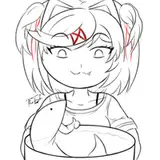 thefishart from patreon