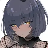 Miaru from patreon