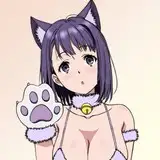 kakitama from fanbox
