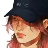 Lesly Oh from patreon