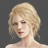 StudioKuma from patreon