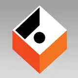 adriansdigitalbasement from patreon