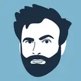 Some More News from patreon