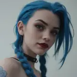 Dergot from patreon
