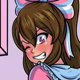 crissiebaby from patreon