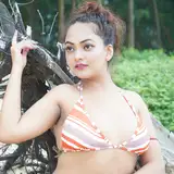 BINDASS FASHION from patreon