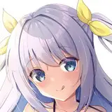 Pine_Sphere from fanbox