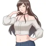 Urban Nymph Audios from patreon