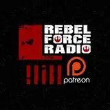 Rebel Force Radio from patreon
