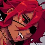 lilcamk from patreon