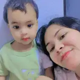 King Hassan Blog from patreon