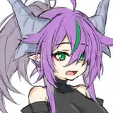 UsagiSentai from fanbox