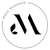 massmassage from patreon