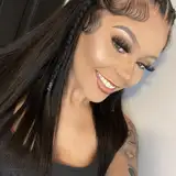 addie nicole from patreon