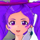 Penny Big Store from patreon